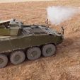 04c.jpg VCI Dragon 8x8
