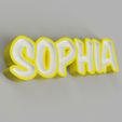 LED_-_SOPHIA_2021-Apr-27_10-45-19AM-000_CustomizedView13251917548.jpg NAMELED SOPHIA - LED LAMP WITH NAME