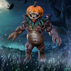 compo-citrouille-copie.jpg Jack O'lantern