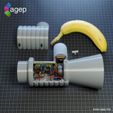 lego_megaphone_instagram_03.jpg Human Scale Working LEGO Megaphone