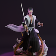 02.png Zaraki Kenpachi - Bleach