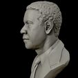 04.jpg Denzel Washington 3D Portrait