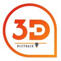 Disttrack3D