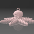 Capture-d’écran-2024-06-08-132933.png Functional articulated octopus