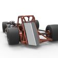 14.jpg Supermodified front engine race car Base Version 3 Scale 1:25