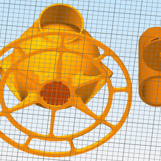 2022-09-13_124233.png Bird feeder