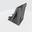 Duramax-phone-holder2.png デュラマックス・スマホスタンド