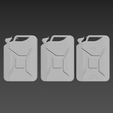 2.png Jerrycan 20l USSR/Germany/no label