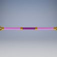 luxguardiana1.jpg Lux Star Guardian Weapon