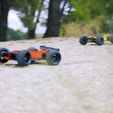 Cramer_10.jpg CRAMER Truggy RC 4x4 Full 3D Printed