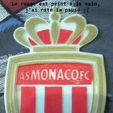 IMG_3754.JPG Logo AS Monaco FC