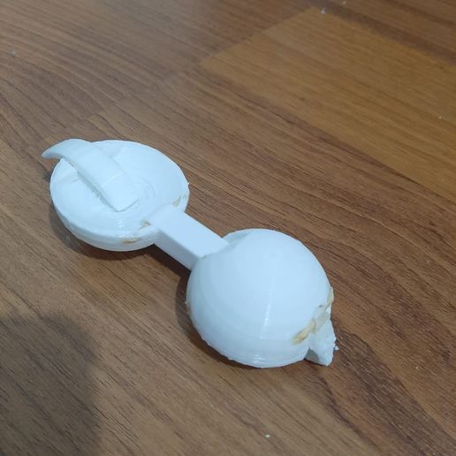 WhatsApp-Image-2021-11-16-at-10.14.23-2.jpeg bakugan fangzor (mon dessin)