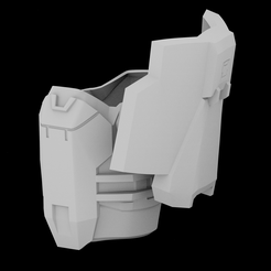 angled.png MK VII Hampus Schulterpolster 3d Druckdatei