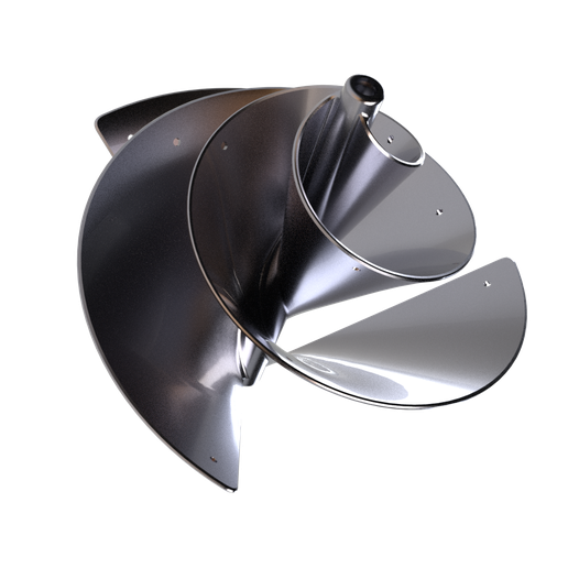 Untitled-Project-6.png Éolienne de Fibonacci