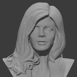 untitledFSDFGSD.png Clementine Delauney Bust