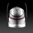 janeFoster_003.jpg Thor Love and Thunder ( Jane Foster Helmet ) ( Lady Thor )