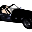 1.png Classical Sport Car