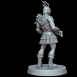 A3-3.png Atlanta Hunter
