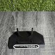 462639436_1080495010224973_6421826289605694597_n.jpg NEW NINTENDO 2DS XL HOLDER / STAND MINIMAL