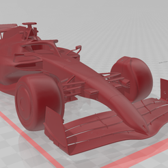 Screenshot-1.png Ferrari F1-75