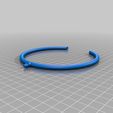 70682181df710abc2c901d677d567f56.png DIY hydro drip bucket with 3D printed drip ring