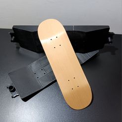 20230711_202121.jpg STL-Datei HANDBODENFORM・Modell für 3D-Drucker zum Herunterladen