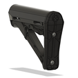 3.png Magpul CTR Stock Redux