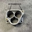 img_1003.jpg MAZDA RX7 (14/27) / Throttle Body remix