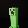 NZ5_8264.jpg PixelGuard: Creeper Edition for PS5