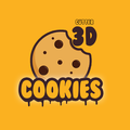 Cookies3d