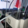 186493215_1013348505863007_2963935823426882014_n.jpg PTFE filament dryer holder and pass-through for Ender 3