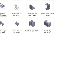 2020-02-09_143632.png [SolidWorks 2012] [3D Model] Dual CNC Router