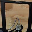 photo_2021-10-27_23-56-08_2.jpg Anycubic Vyper Direc drive