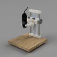 microscope-stand_2020-Aug-16_08-44-42PM-000_CustomizedView48726393267.png USB Microscope stand - very rigid, two axis