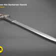 render_scene_new_2019-details-lezici_cepel.108.png Conan the Barbarian Sword