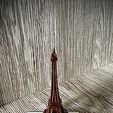 Tour Eiffel