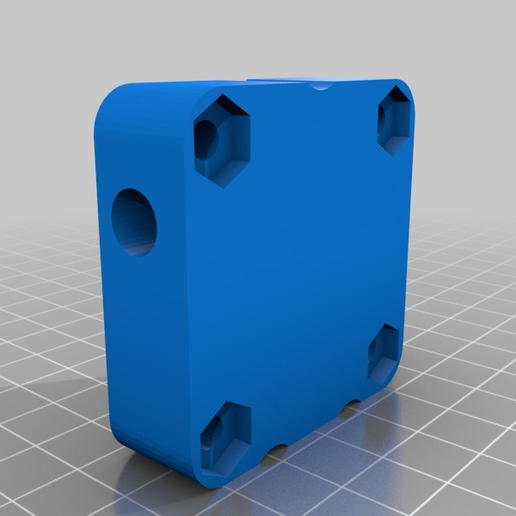 Bitspower_Flow_Indicator_rev_c.png Indicateur de flux d'énergie rev c