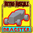 Rr-IDPic.png Dracster