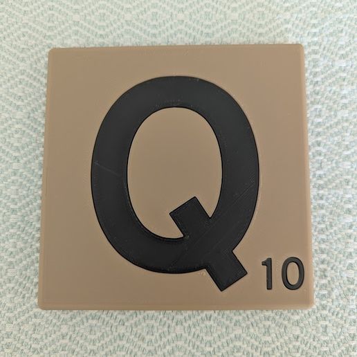 Letter-Q-Tile.jpg Letra Q Azulejo Scrabble