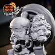 3.jpg Avatar Pack