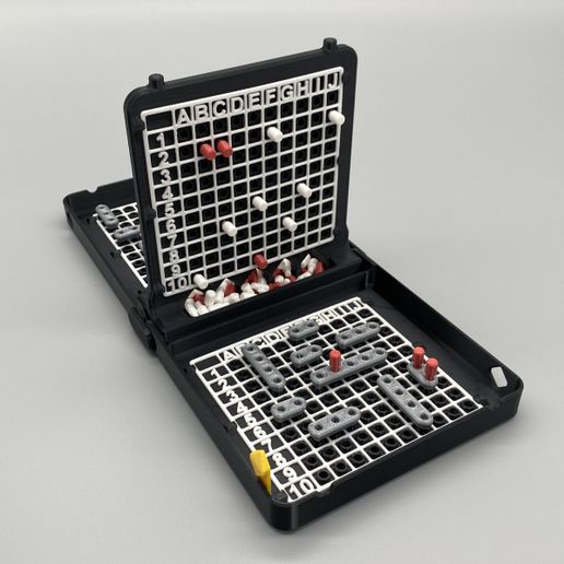 10_Schiffe_versenken_1.jpg Schiffe versenken