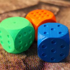 Nontransitive_Dice_printed_colored.jpg Nontransitive Dice / RPS Dice