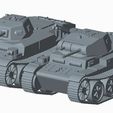 Ausf_D.JPG Panzer II pack (revised)