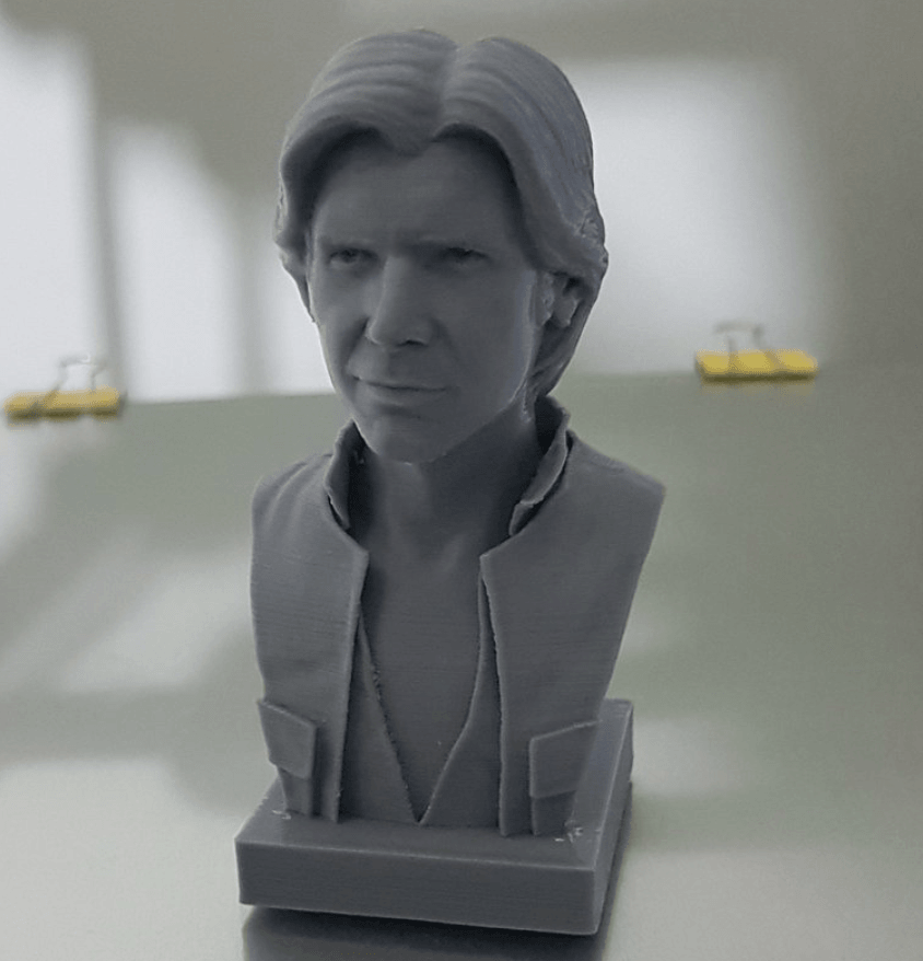 Capture d’écran 2018-04-05 à 11.42.23.png Archivo OBJ gratis Busto de Han Solo・Modelo para descargar y imprimir en 3D, Toshi_TNE
