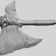 30_TDA0541_Pirate_AxeA01.png Pirate Axe