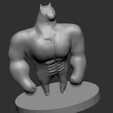 doge2.PNG Swole Doge