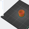 Anycubic-behälter-4.png Behälter für 3D Drucker
