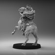 untitled.724.jpg Sci Fi Napoleon on horse