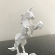 IMG_2316.JPG Low-poly unicorn