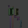 Snimok-ekrana-2025-12-10-162438.png Model of the MON-50 mine